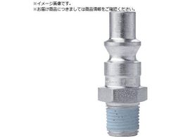 CEJN V[Y300 jbv IlW NPT3 8 10-300-5454