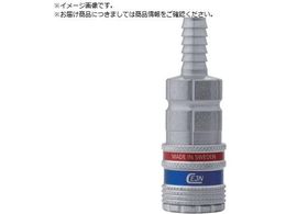 CEJN V[Y310 eSafe JbvO z[Xڑ1 4 10-310-2002