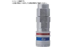 CEJN eSafe JbvO Xg[Cڑ 6.5~10mm 10-310-2060