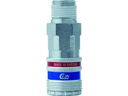 CEJN V[Y310 eSafe JbvO R1 4 IlW 10-310-2152