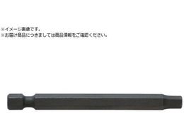 BONDHUS �Z�p�p���[�r�b�g 3 16�C���` 10310