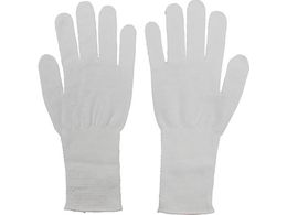  # 102L L`LgT L 102-L