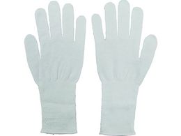  # 102M L`LgT M 102-M