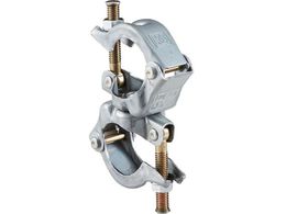 KS KSpCvNv݌^48.6`42.7p 1030035