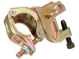 TAKAMIYA TOPLb`Nvp37  1030042