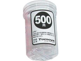 F RC^-Pi500~p 10307XXX