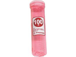 F RC^-Pi100~p 10308XXX