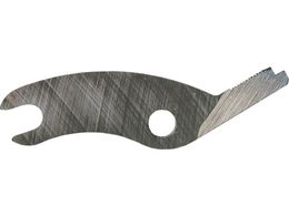 EDMA ���n�T�~SUPERCOUP NR3�p�֐n 103055