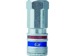 CEJN V[Y310 eSafe JbvO G3 8 lW 10-310-2204