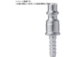 CEJN �V���[�Y310 �j�b�v�� �z�[�X�ڑ�1 4 10-310-5002