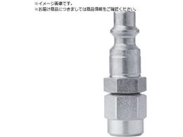 CEJN �V���[�Y310 �j�b�v�� �X�g���[�����C���ڑ� 9.5�~13.5mm 10-310-5063