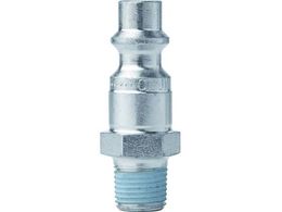 CEJN �V���[�Y310 �j�b�v�� R1 8 �I�l�W 10-310-5151