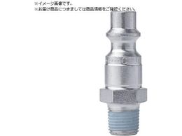 CEJN �V���[�Y310 �j�b�v�� NPT3 8 �I�l�W 10-310-5454