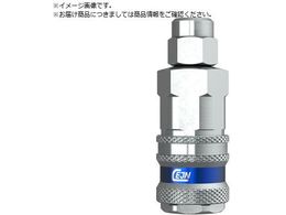 CEJN �V���[�Y315 �J�b�v�����O �E���^���z�[�X�ڑ�6.5�~10.0mm 10-315-1060