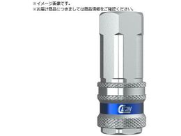 CEJN �V���[�Y315 �J�b�v�����O Rc3 8���l�W 10-315-1104