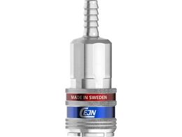 CEJN V[Y315 eSafe JbvO z[Xڑ1 4 10-315-2002