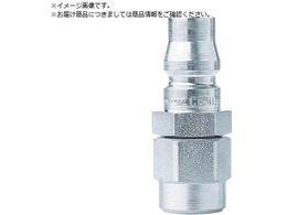 CEJN V[Y315 jbv E^z[Xڑ8.0~12.0mm 10-315-5062