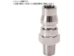 CEJN V[Y315 jbv R3 8IlW 10-315-5154