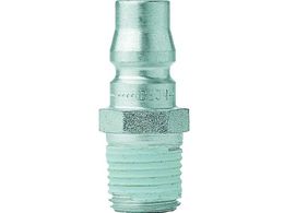 CEJN V[Y315 jbv R1 4IlW V[gt 10-315-5172