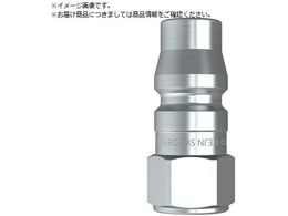 CEJN V[Y315 jbv NPT3 8lW 10-315-5404