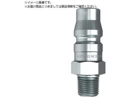 CEJN V[Y315 jbv NPT3 8IlW 10-315-5454