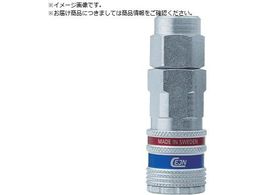 CEJN V[Y320 eSafe JbvO E^z[Xڑ6.5~10.0mm 10-320-2060