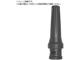 CEJN V[Y320 eSafe \tgCJbvO E^z[Xڑ11.0~16.0mm 10-320-2085