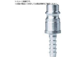 CEJN �V���[�Y320 �j�b�v�� �z�[�X�ڑ�5 16 10-320-5003