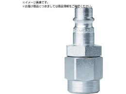 CEJN V[Y320 jbv E^z[Xڑ11.0~16.0mm 10-320-5066