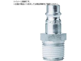 CEJN V[Y320 jbv R1 2IlW 10-320-5155