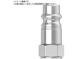 CEJN V[Y320 jbv G3 8lW 10-320-5204