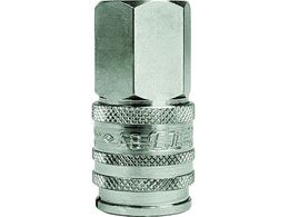 CEJN XibvE`FbN 358 ^b`JbvO ou NPT1 4 lW 10-358-0402