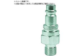 CEJN XibvE`FbN 358 ^b`jbv out G1 4 IlW 10-358-6282