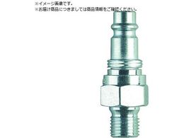 CEJN XibvE`FbN 358 ^b`jbv out NPT1 8 IlW 10-358-6451