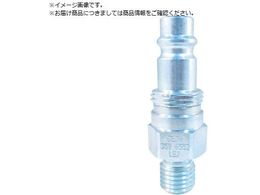 CEJN XibvE`FbN 358 ^b`jbv out M12~1.5 IlW 10-358-6552