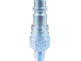 CEJN XibvE`FbN 358 ^b`jbv out 7 16-20UNF IlW 10-358-6752