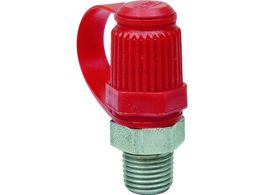 CEJN jbv 10-359-1101