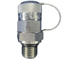 CEJN jbv 10-359-1255