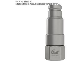 CEJN V[Y364 c@\tjbv G1 2 JIS ORB lW 10-364-6295