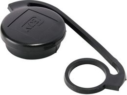 CEJN V[Y365 JbvOp_XgLbv 10-365-1000