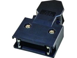 3M zpRlN^ ~j`Af^{VXe mV[hVFLbg ɐ20 10320-56F0-008