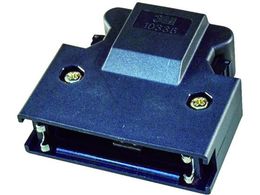 3M ~j`Af^{ mV[hVFLbg Xg[g^ ɐ26 10326-52F0-008