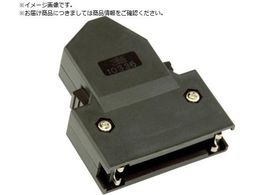 3M zpRlN^ ~j`Af^{VXe mV[hVFLbg ɐ40 10340-55F0-008