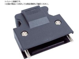 3M ~j`Af^{ mV[hVFLbg Xg[g^ ɐ50 10350-52F0-008