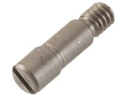 RIDGID ǒ[@pp[c 10343 zC[ s F 122J-S F SS 10343