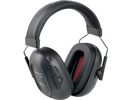 Honeywell FV[h VS110 wbhoh^Cv 1035100-VS