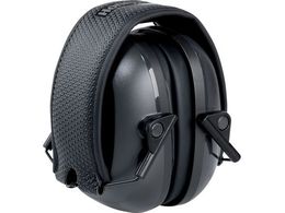 Honeywell FV[h VS110F ܏􎮃wbhoh^Cv