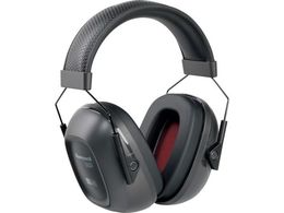 Honeywell FV[h VS120 wbhoh^Cv 1035104-VS