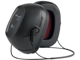 Honeywell FV[h VS130N lbNoh^Cv 1035116-VS