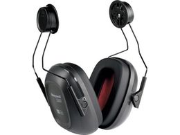 Honeywell FV[h VS110H wbgt^Cv